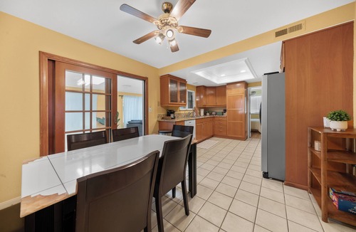 Diamond Bar House | 20% OFF Monthly/Pool, Courts & Luxe Comfort