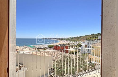 Numana Apartment | 213 - Villa Anna - quadrilocale a Numana al primo piano con VISTA MARE STREPITOSA!- SPIAGGIA WHITE BEACH CLUB OMAGGIO dal lun al ven FINO AL 02-08