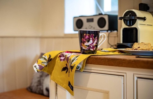 Combe Hay Cottage | 3 Bed in Bath (oc-skn21)
