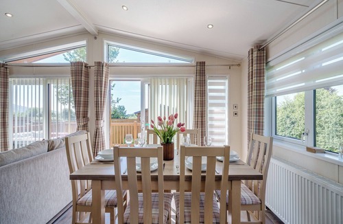 Cheddar Cottage | 3 bedroom accommodation in Cheddar