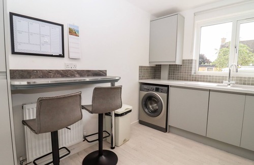 Chipping Campden Cottage | 3 Granbrook Lane