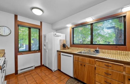 Graeagle Condo | 3BR on Graeagle Meadows Golf Course