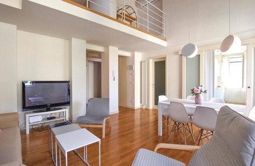 Viareggio House | 4 bedroom stunning home in Viareggio