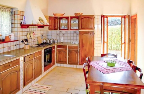 Orbetello House | 6 bedroom nice home in Orbetello