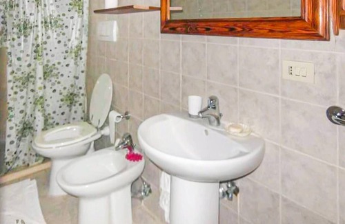 Orbetello House | 6 bedroom nice home in Orbetello