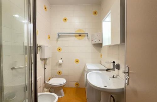 San Bartolomeo al Mare Apartment | 7 min from the sea, close to the historic centre