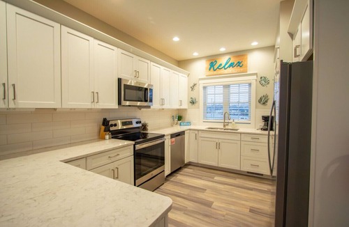 Celina Villa | 777 PH · Paradise Palms - 3 Bed/3.5 Bath Penthouse w/Amazing Views!