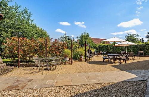 Winterbourne House | 8 Bed in Bristol oc-87469