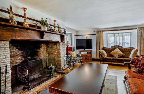 Winterbourne House | 8 Bed in Bristol oc-87469