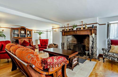 Winterbourne House | 8 Bed in Bristol oc-87469