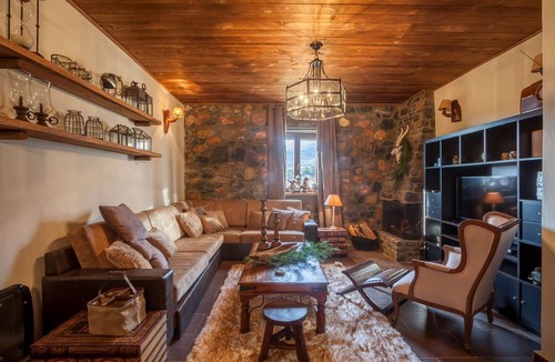 Aghios Athanasios House | 88 m² House ∙ 2 bedrooms ∙ 6 guests