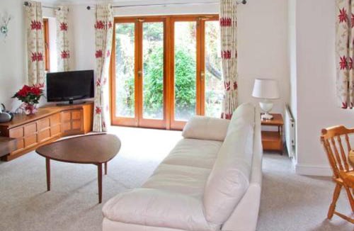 City Centre House | 9 Bancroft Place