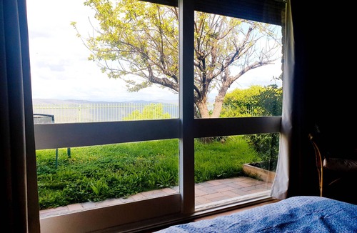 Maintongoon House | A 20 Acre private getaway with unforgettable views!