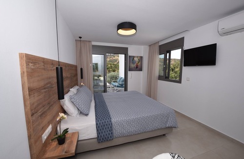 Bali Villa | Adrianna Villa 3