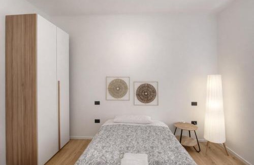 Pesaro House | Affittacamere Villa Soria