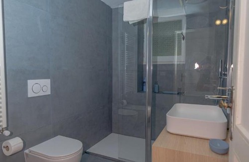 Ansedonia House | Affitti Brevi Toscana - Ospitalità ad Ansedonia
