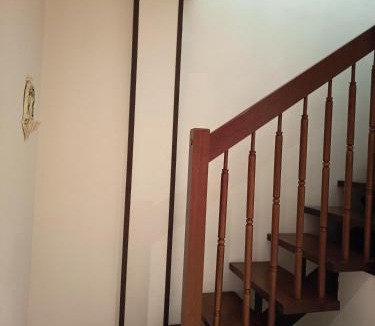 Alberese Apartment | Affitti Brevi Toscana - Ospitalità ad Alberese