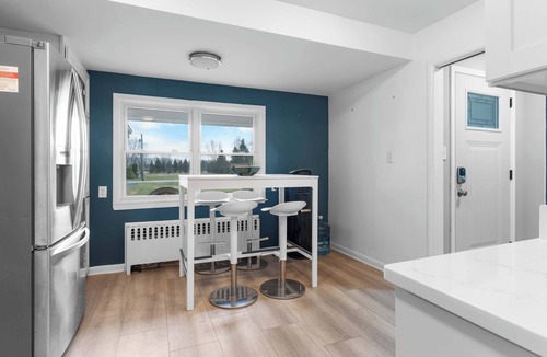 Wheeler House | After-Dune Delight! Large Home w/Heated Pool