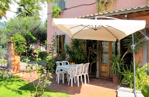 Capannori House | Agrifoglio by Interhome