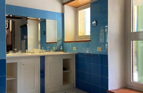 Valfabbrica House | Agriturismo La Vallata