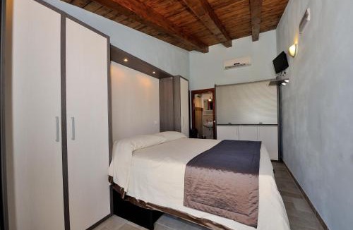 Bevagna House | Agriturismo Belsito Pian Di Boccio