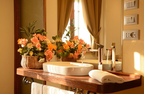 Pienza Other | Agriturismo Bonello