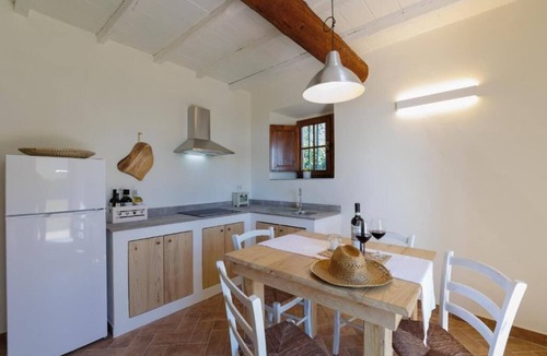 Rignano sull'Arno Other | Agriturismo Fattoria Pagnana Wine & Pool