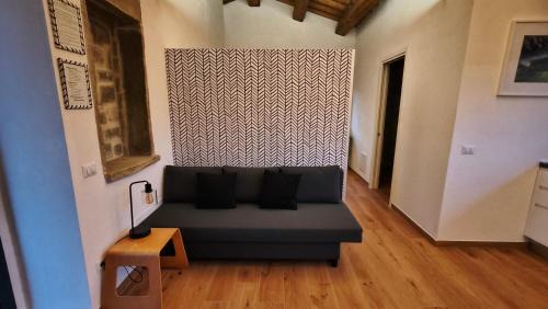Gubbio House | Agriturismo Foglie