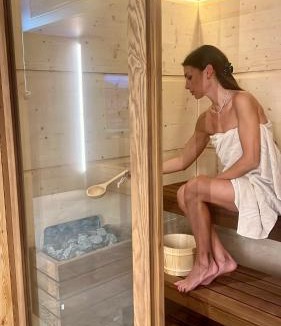 Palazzo House | Agriturismo Il Cantico di San Francesco