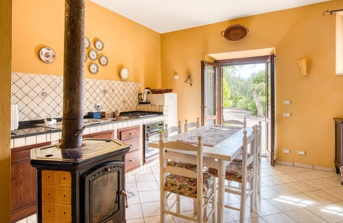 Pietrauta Other | Agriturismo "Il Grappolo E La Rosa - Sagrantino" with Shared Pool, Private Terrace, and Wi-Fi