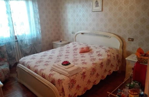 Castiglione del Lago Other | Agriturismo Le Rose