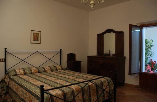 Castiglione del Lago Other | Agriturismo Le Rose