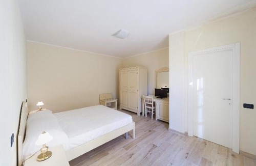 Borgomaro Villa | Agriturismo Le Meridiane