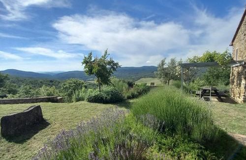 San Macario In Monte Apartment | Agriturismo Timignano