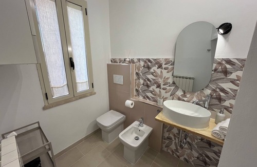 Santa Maria degli Angeli Apartment | ALE'S HOUSE - Basilica 150 mt