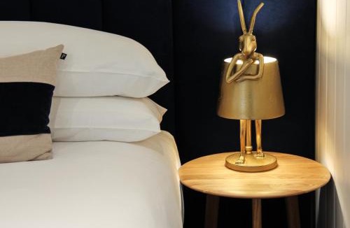 Daylesford House | Alexander Cottage Daylesford