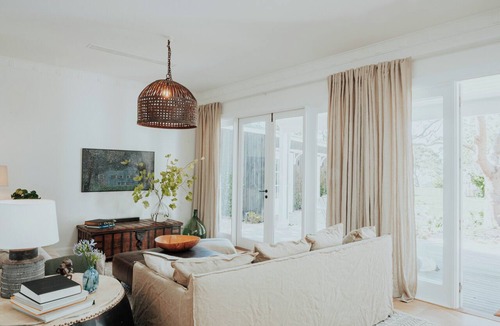Red Hill Cottage | Allawah Cottage Red Hill