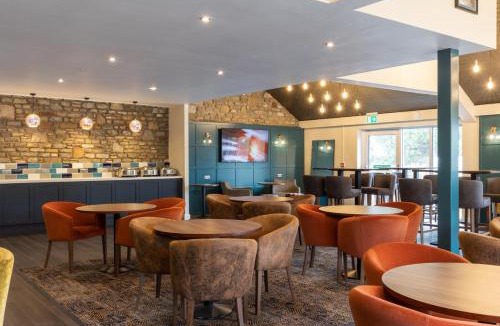 Almondsbury Hotel | Almondsbury Inn & Lounge