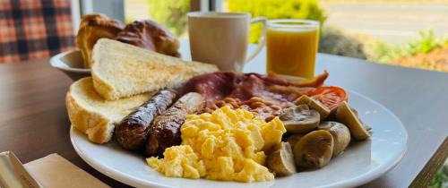 Almondsbury Hotel | Almondsbury Inn & Lounge