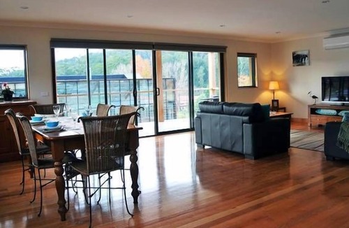 Marysville Apartment | Alpino Apartments Marysville