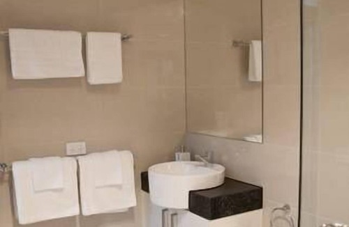 Marysville Apartment | Alpino Apartments Marysville