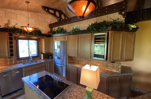 Traverse City Condo | Amazing designer condo fully furnished in the heart of Traverse City
