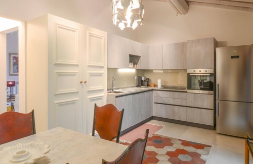 Sesto Fiorentino House | Amazing home in Sesto Fiorentino