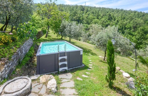 Sesto Fiorentino House | Amazing home in Sesto Fiorentino