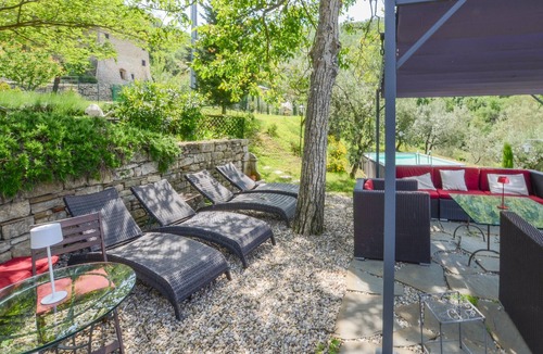 Sesto Fiorentino House | Amazing home in Sesto Fiorentino