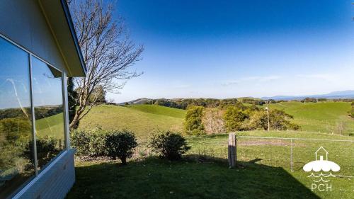 Foster House | Ameys Ridge Stay 3 Pay 2 Winter Special