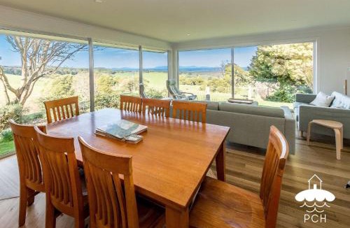 Foster House | Ameys Ridge Stay 3 Pay 2 Winter Special