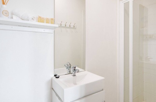 Corinella House | Ananda 2 - Bliss in Corinella with Ocean Views