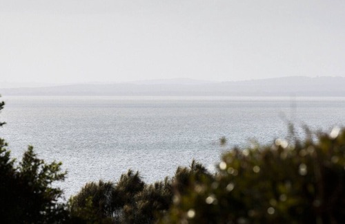 Corinella House | Ananda 2 - Bliss in Corinella with Ocean Views