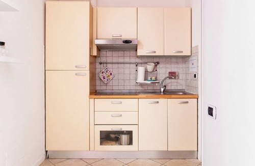 Santa Maria degli Angeli Apartment | [Angels Suite] a stone's throw from Assisi